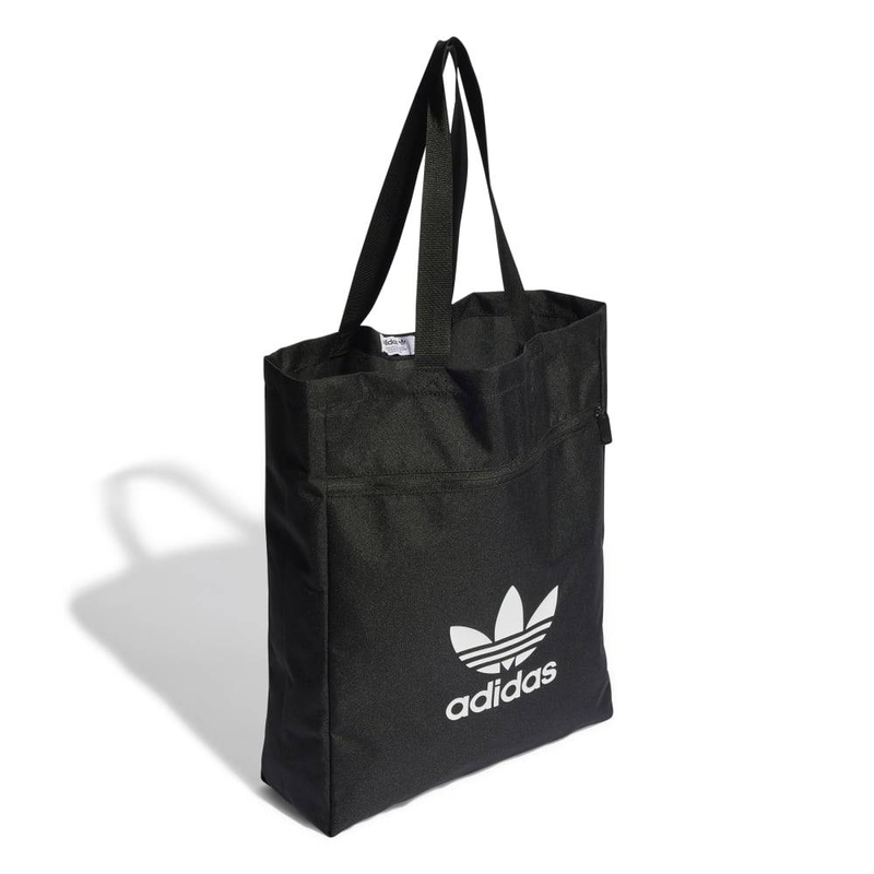 Adidas ac shopper-null