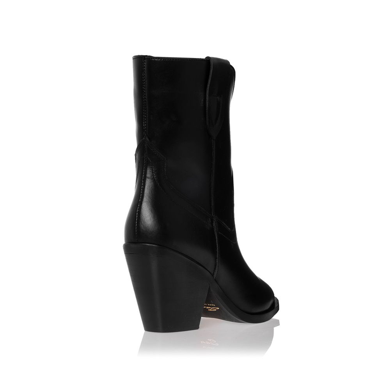 Sante day2day booties image number null