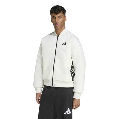Men stadium bmb, Off White, medium
