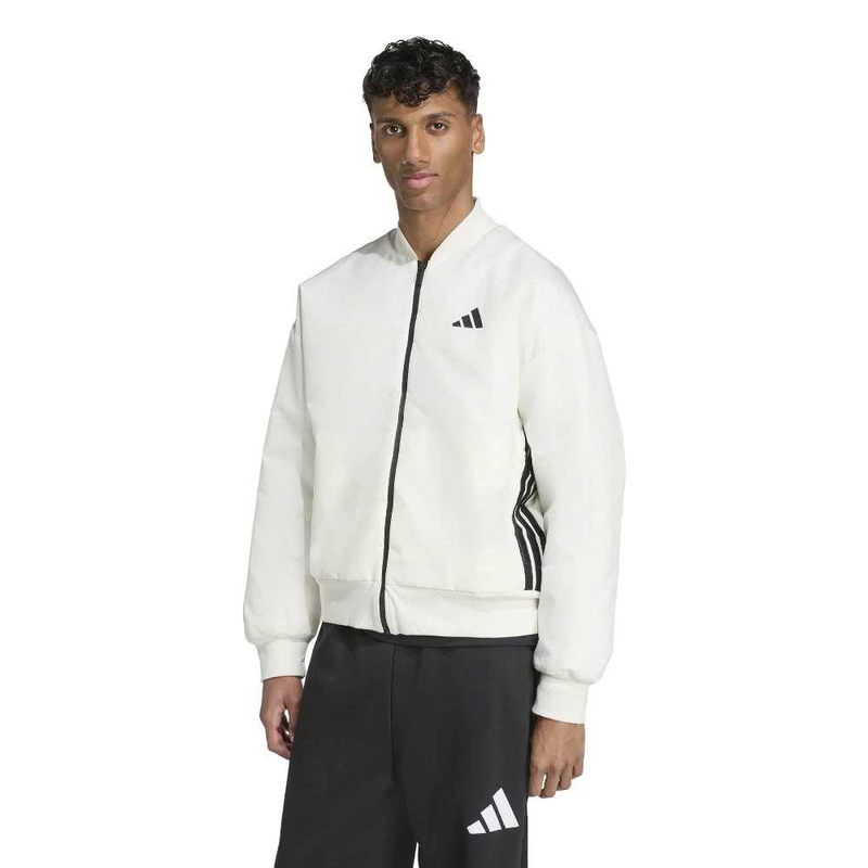 Product image: Men stadium bmb-null