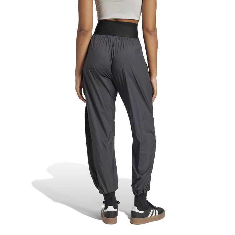 Adidas wb joggers-null