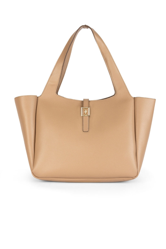 Product image: Millbury shopping bag-null