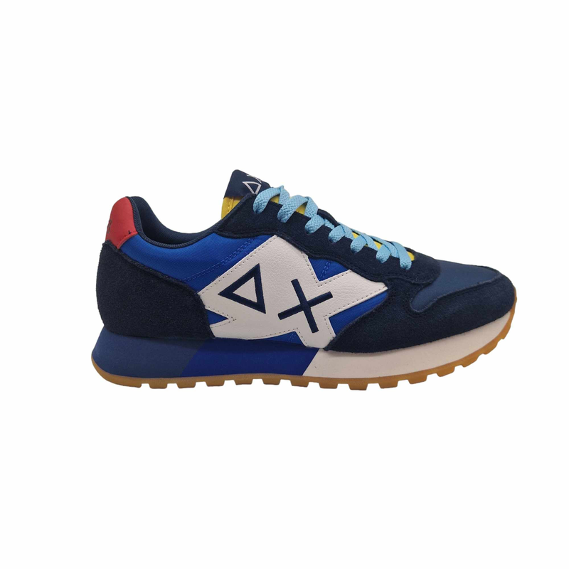Men sneaker Z34112 image number null