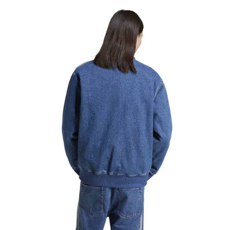 Adidas denim fb tt-null