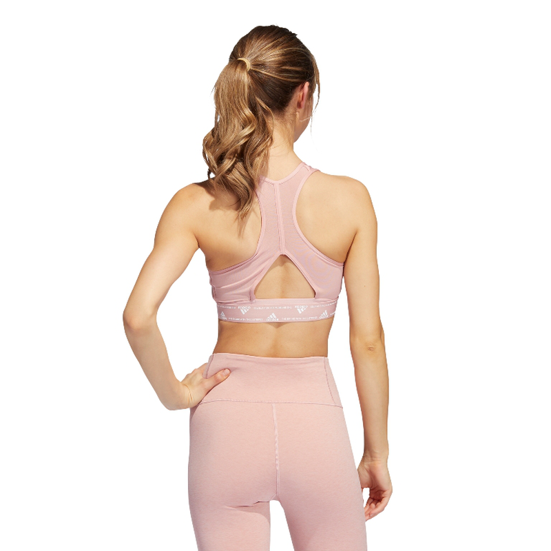 Adidas pwr ms              wonmau-null