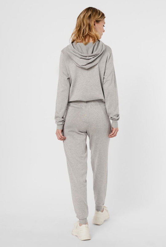 Vero moda ehith jog pants image number null