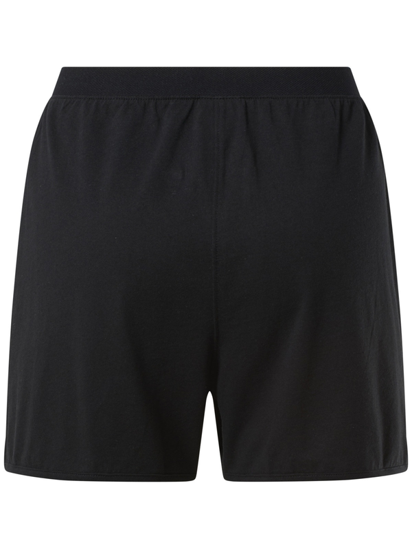 Reebok women rie short-null