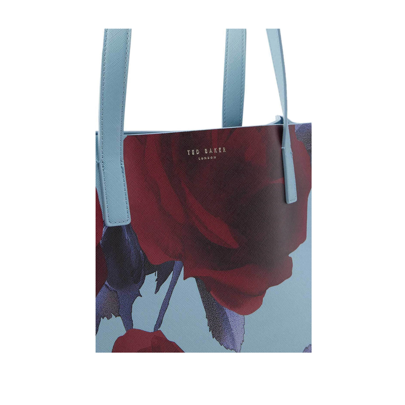 Ted baker &gamma;&upsilon;&nu;&alpha;&iota;&kappa;&epsilon;ί&alpha; &tau;&sigma;ά&nu;&tau;&alpha; ώ&mu;&omicron;&upsilon;-null