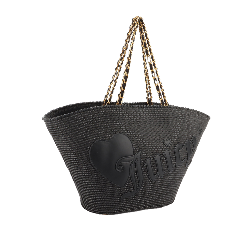Juicy Couture &gamma;&upsilon;&nu;&alpha;&iota;&kappa;&epsilon;ί&alpha; &tau;&sigma;ά&nu;&tau;&alpha; ώ&mu;&omicron;&upsilon;-null