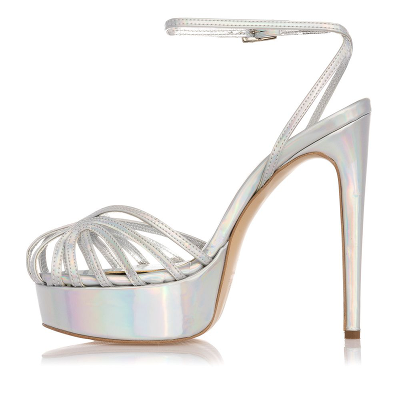Sante shoes-null