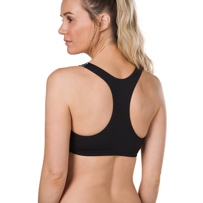 Product image: Boom plmt 2pce af black/white-null