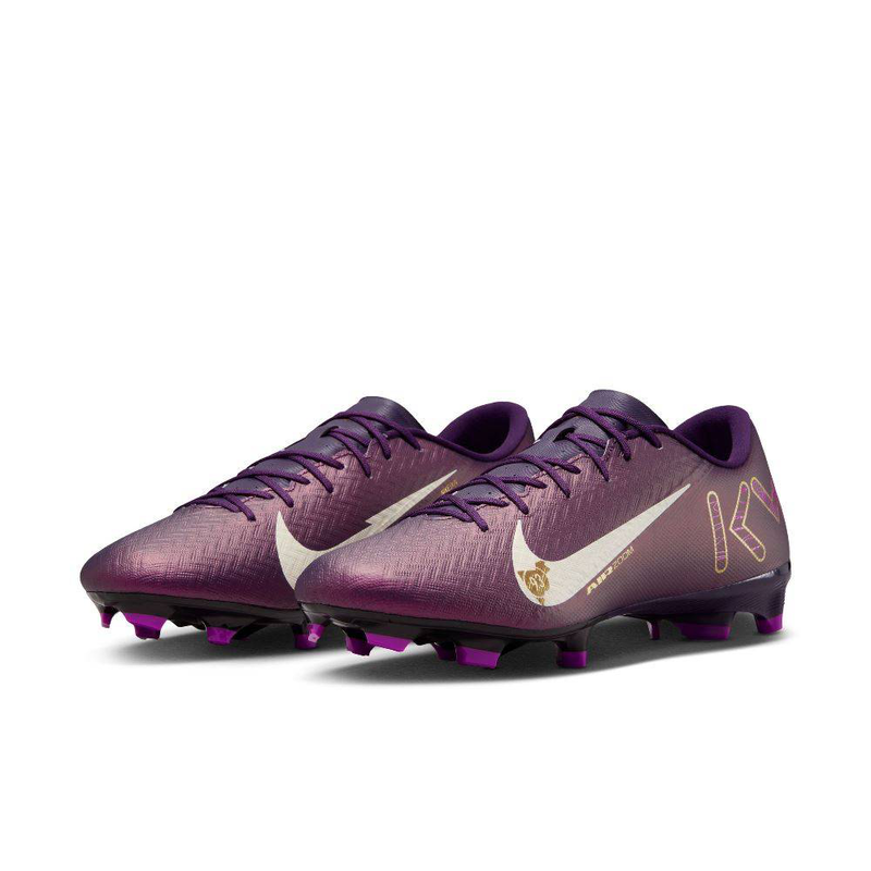 Product image: Mercurial vapor 16 academy kylian mbappe (fg)-null