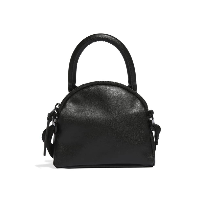 Adidas pu kettle bag-null