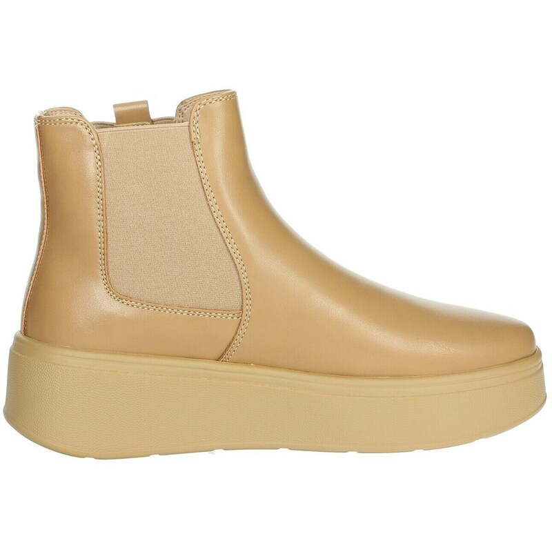 Gold  gold women shoes image number null