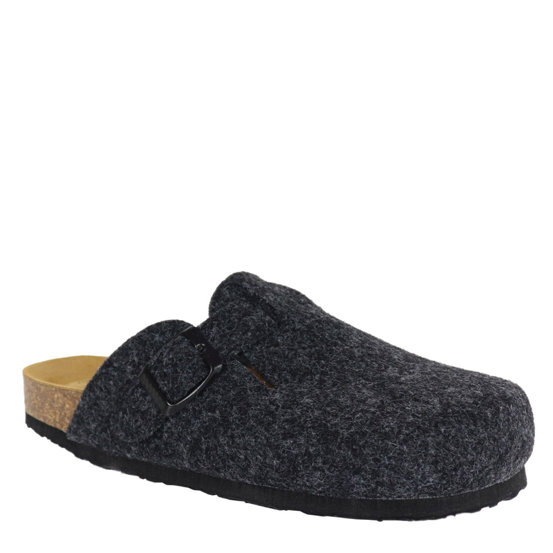 Plakton &gamma;&upsilon;&nu;&alpha;&iota;&kappa;&epsilon;ί&omicron; slipper-null