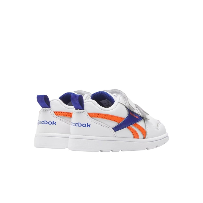 Reebok infant girls royal prime 2.0 alt (ie6663)-null