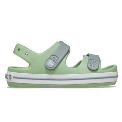 Toddler’s classic clog
