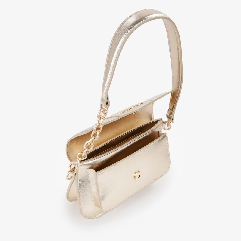 Product image: Unica 8np ladies bag-null