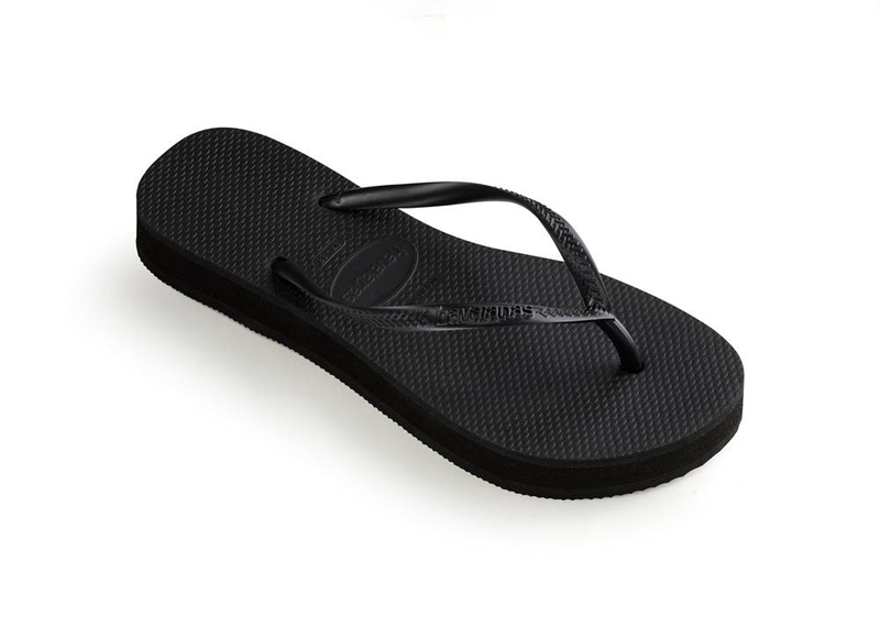 Slim flatform-null