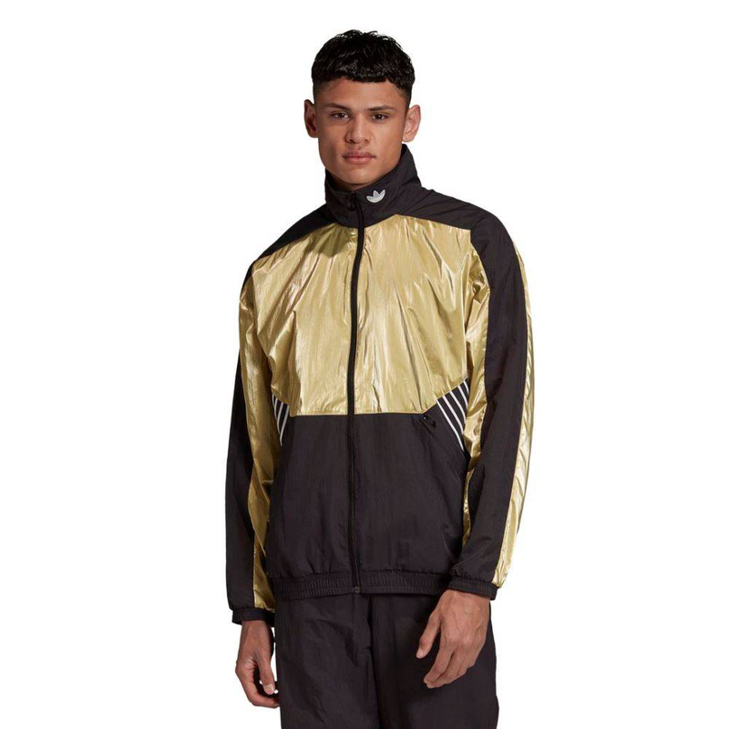 Adidas tolima 02 track top-null