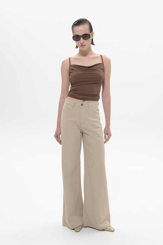 Product image: Sac & co belen jeans-null
