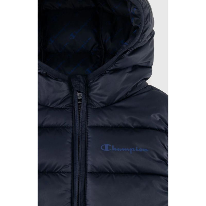 Product image: Champion vest aw23/24-null