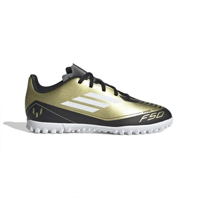 Adidas junior f50 club techfit j messi