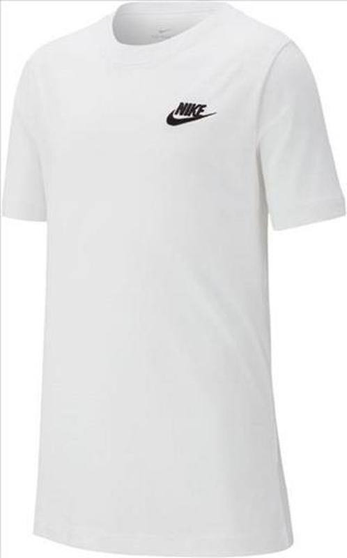 Product image: Nike sportswear-null