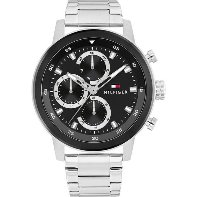 Tommy hilfiger rocky, , medium image number null
