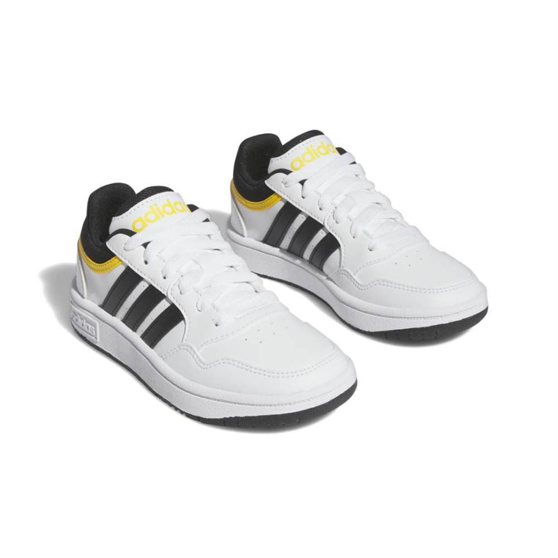Hoops 3.0 k-null