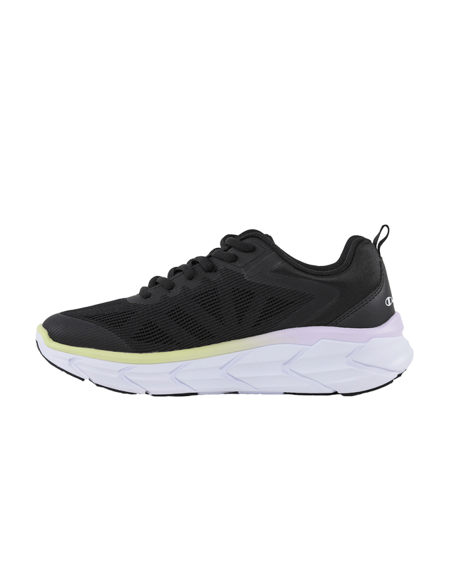 Product image: Champion women fx III low cut shoe-null