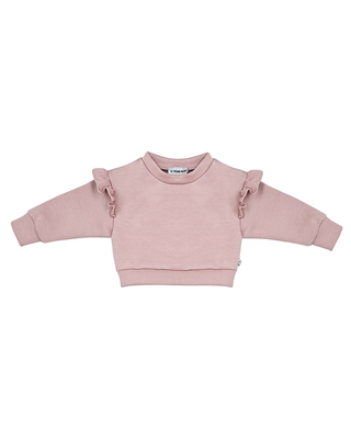 Blouse le trone noir girl, , medium