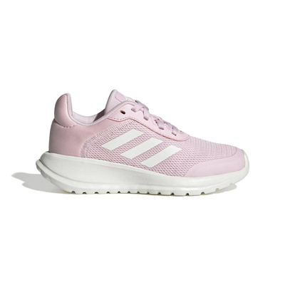 Tensaur run 2.0 k, Pink, medium
