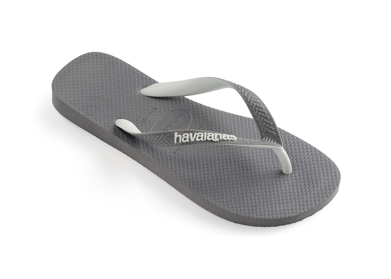 Havaianas  top mix-null