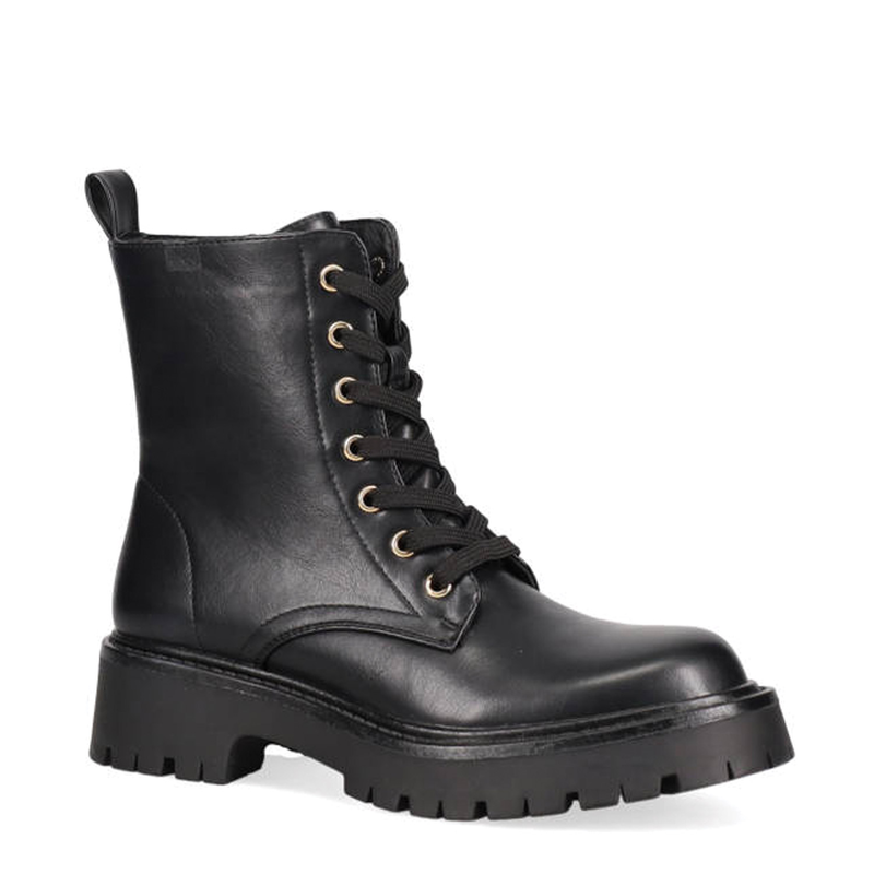 Migato &gamma;&upsilon;&nu;&alpha;&iota;&kappa;&epsilon;ί&omicron; &alpha;&rho;&beta;&upsilon;&lambda;ά&kappa;&iota;-null