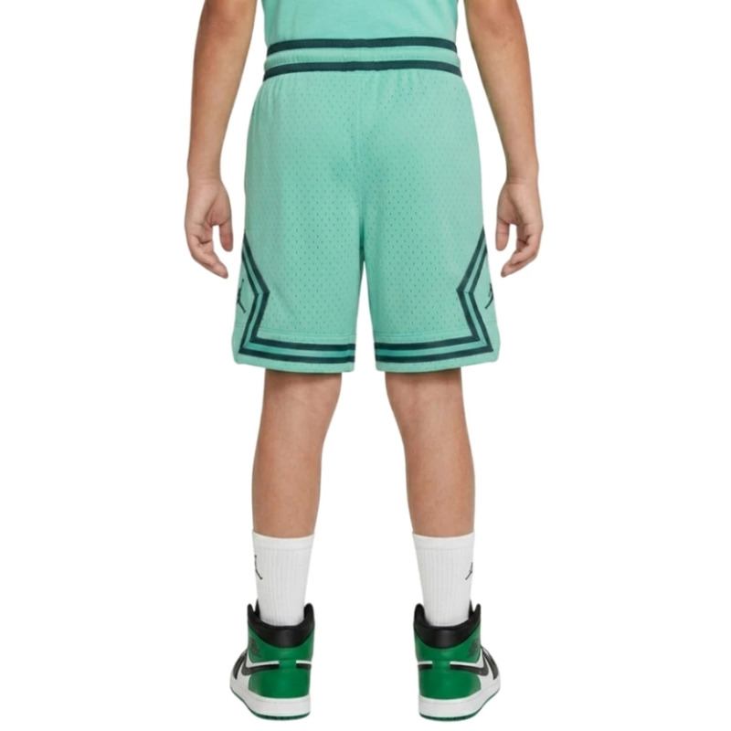 Jordan kids jdb mj df sport diamond short-null