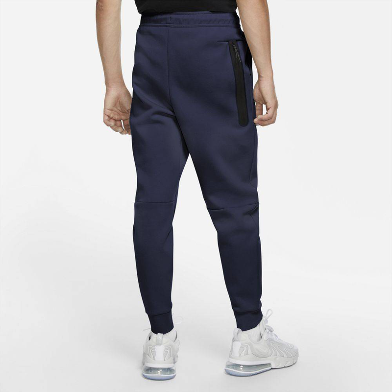Nike tech fleece mens jogger-null
