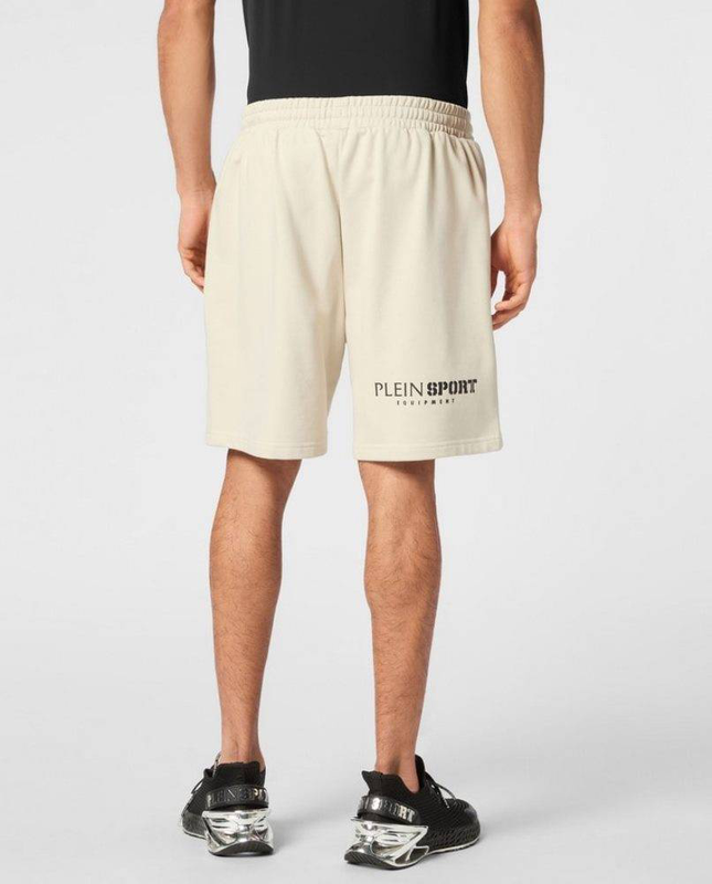 Product image: Scratch shorts-null