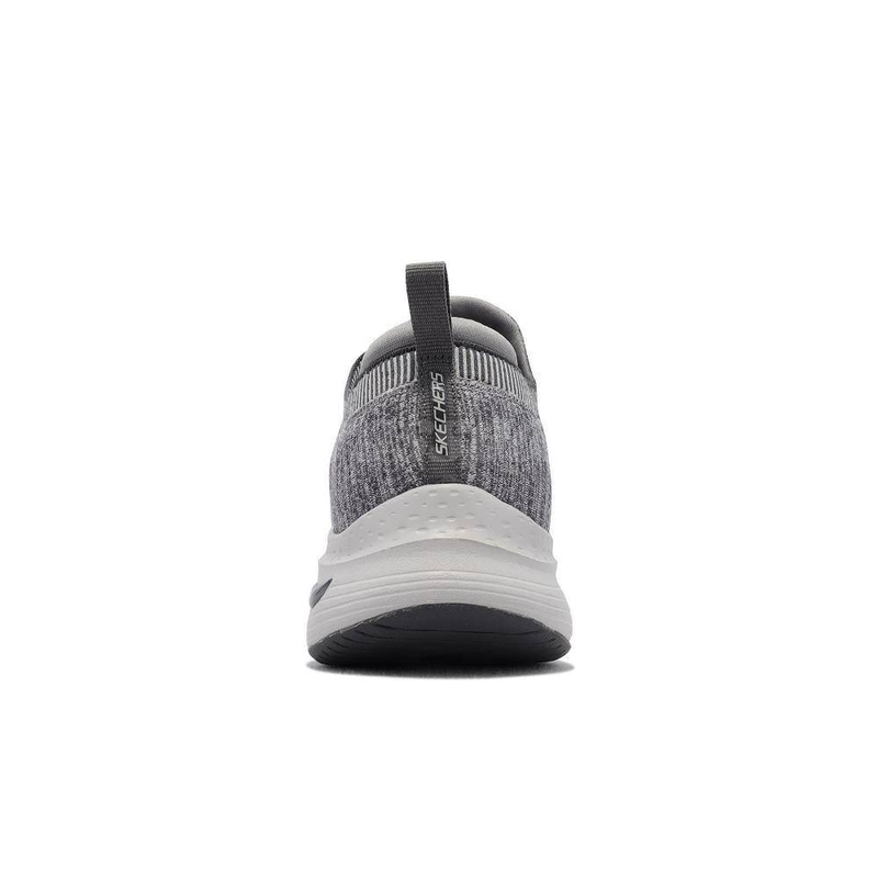Arch fit waveport mens image number null