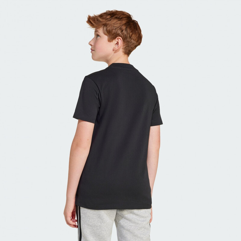 Product image: Adidas junior bold logo t-shirt-null