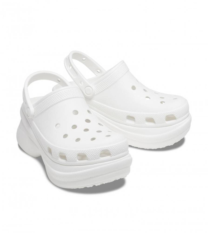 Product image: Bae clog-null