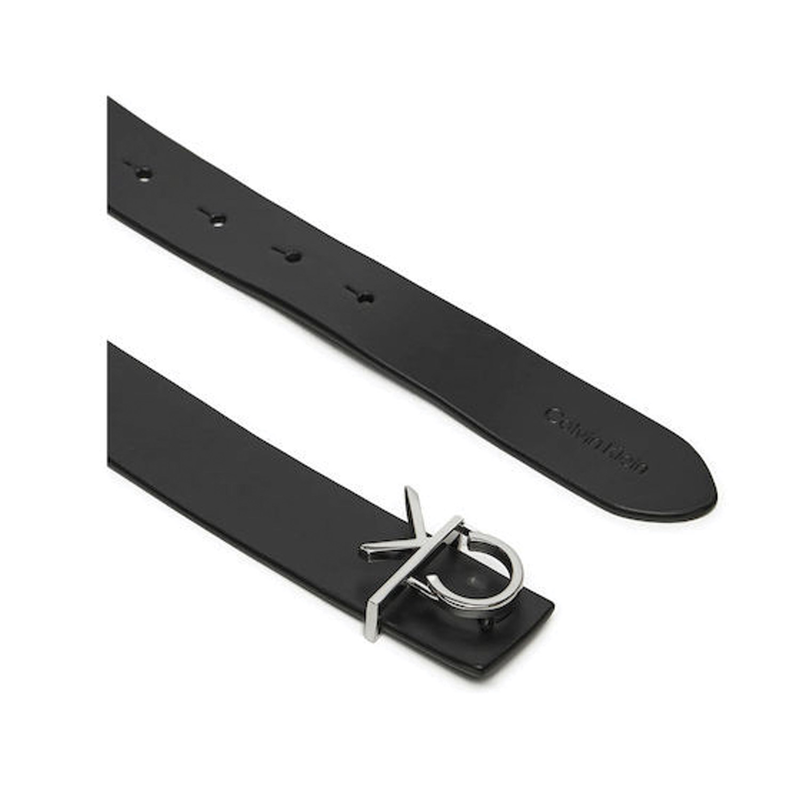 Product image: Calvin Klein γυναικεία ζώνη-null