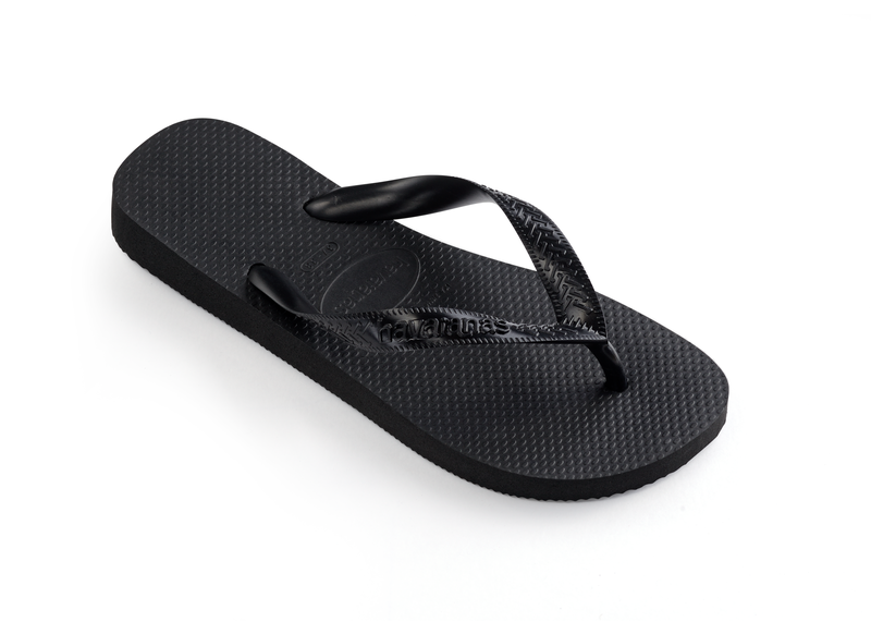 Women 4000029-null