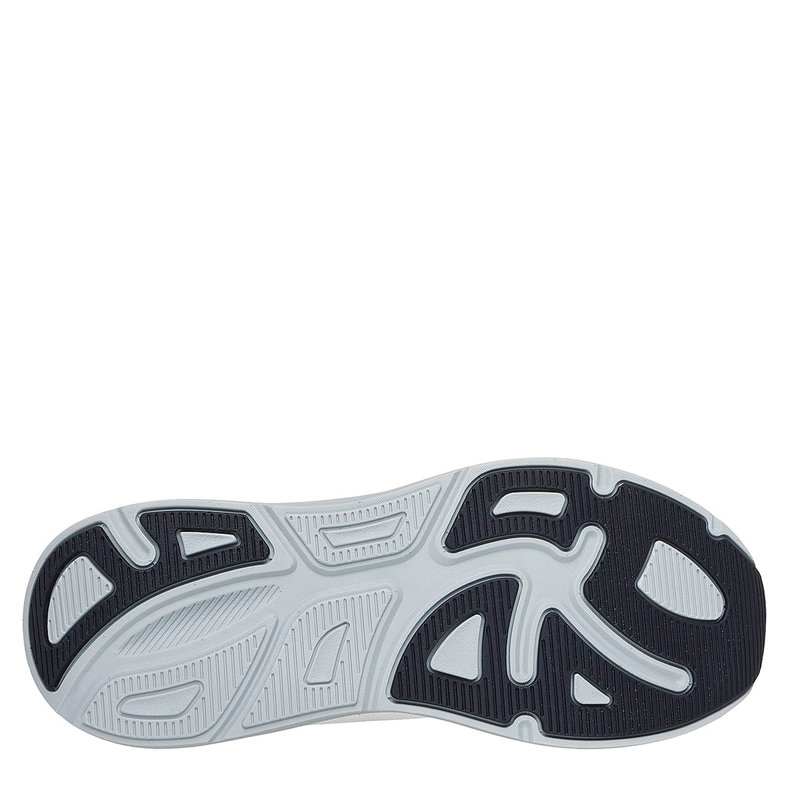 Skechers &alpha;&nu;&delta;&rho;&iota;&kappa;ό sneaker-null