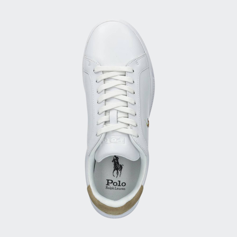Sneakers-null