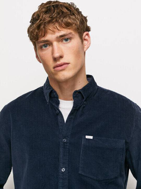Product image: Ford shirt mens-null
