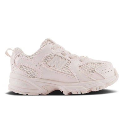 530 preschool shoes, Pink, medium