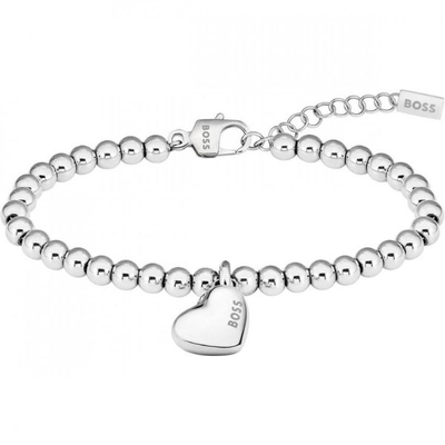 Boss jewellery bracelet
