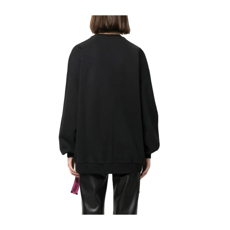 Just cavalli &gamma;&upsilon;&nu;&alpha;&iota;&kappa;&epsilon;ί&omicron; &phi;&omicron;ύ&tau;&epsilon;&rho;-null