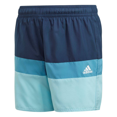Young boys cb shorts